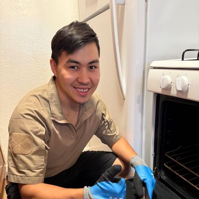 Avatar for ProTech Appliance Repair