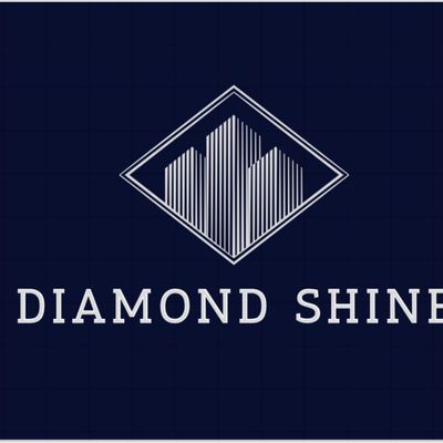 Avatar for Diamond Shine LLC
