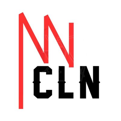 Avatar for Creative Legacy Nunez Painting