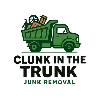Avatar for Clunk In The Trunk