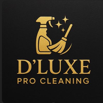 Avatar for D’Luxe Pro Cleaning
