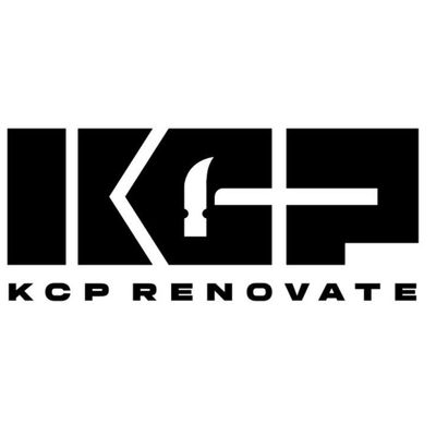 Avatar for KCPrenovate
