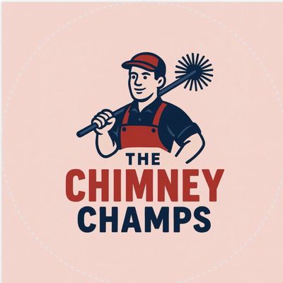 Avatar for Chimney Champs