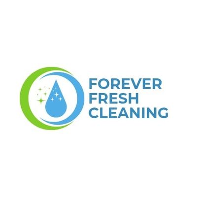 Avatar for Forever Fresh Cleaning