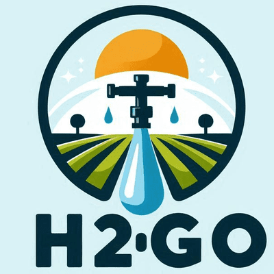 Avatar for H2 Go