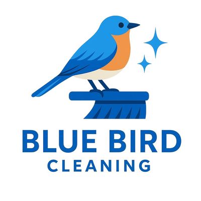 Avatar for Blue Bird Cleaning LLC