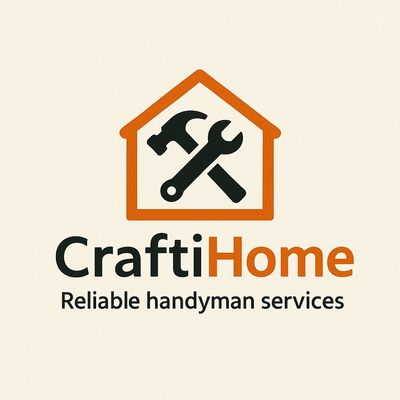 Avatar for CraftiHome