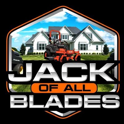 Avatar for Jack Of All Blades Property solutions