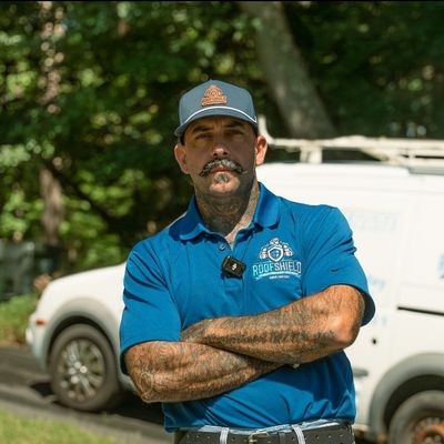 Avatar for RoofShieldNJ