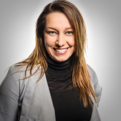 Avatar for Key Services