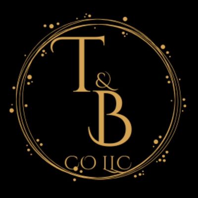 Avatar for T&BCo