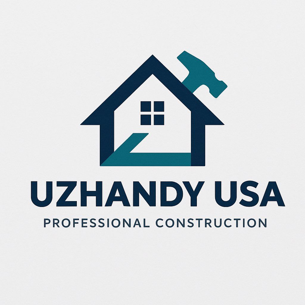 UzHandy USA✅
