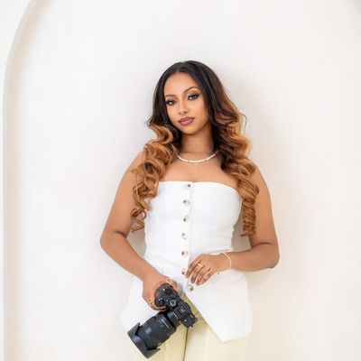 Avatar for Egla Tadesse