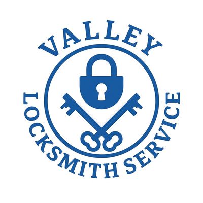 Avatar for Valley Locksmith Services
