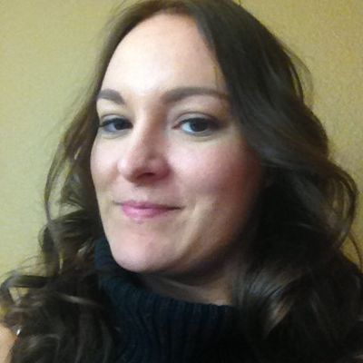 Avatar for Definitive Interiors