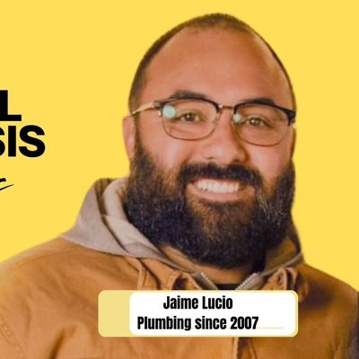 Avatar for Sunflower plumbing LLC