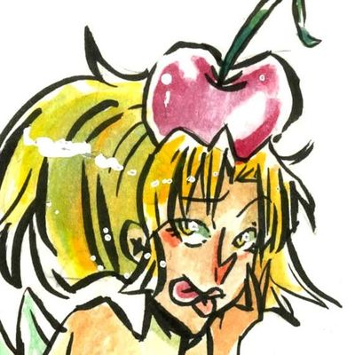 Avatar for HeARTwork LLC