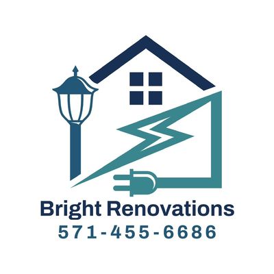 Avatar for Bright Renovations, LLC