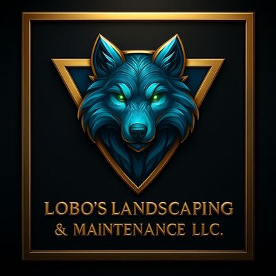 Avatar for Lobo's Landscaping & Maintenance LLC.