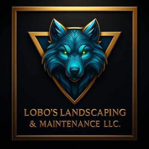 Lobo's Landscaping & Maintenance LLC.