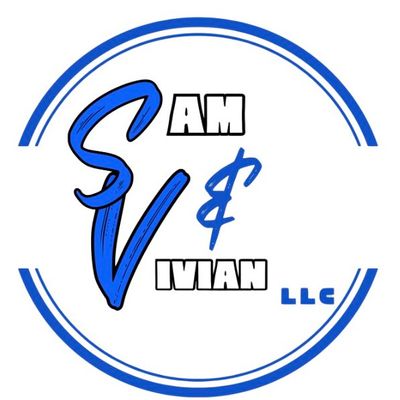 Avatar for Sam & Vivian LLC Junk Removal & Dumpster Rental