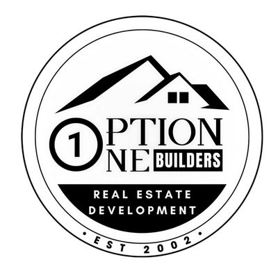 Avatar for Option 1 Landscape