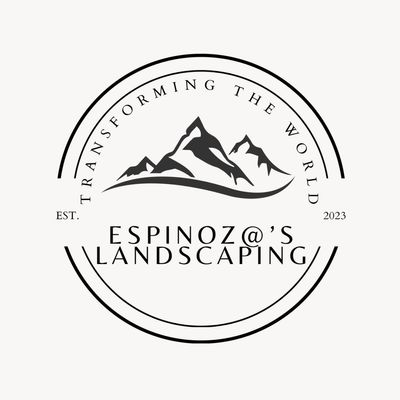 Avatar for Espinoz@‘s Landscaping LLC