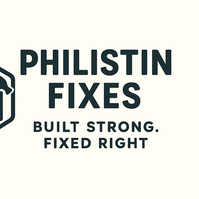 Avatar for Philistin Fixes