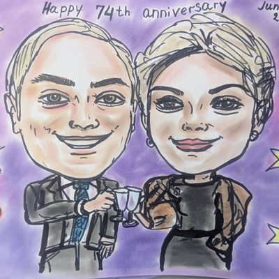Avatar for V.Teimu LLC
