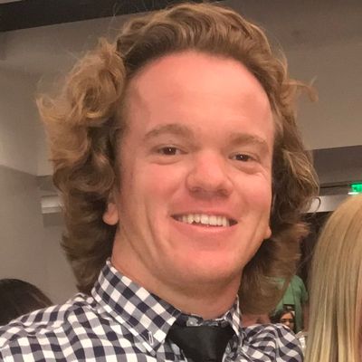 Avatar for Branson’s assembly business