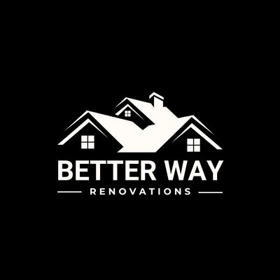 Avatar for Better Way Renovations