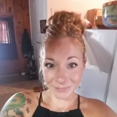 Avatar for Home Maid Services