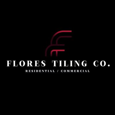 Avatar for FLORES TILING CO.