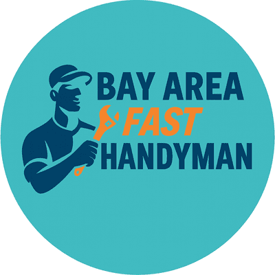 Avatar for Bay Area Fast Handyman