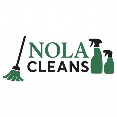 Avatar for Nola Cleans