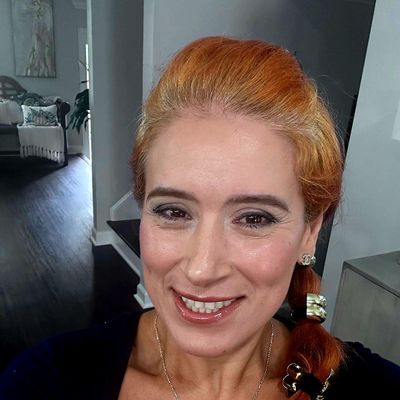 Avatar for DELBRECO