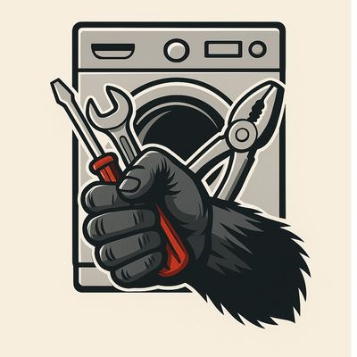 Avatar for Gorilla Hand