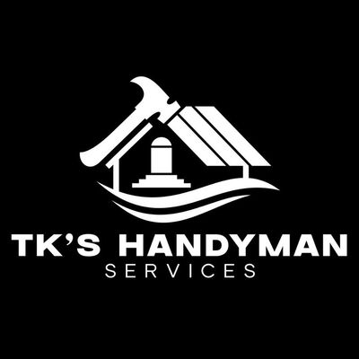 Avatar for Tk’s Handyman Service