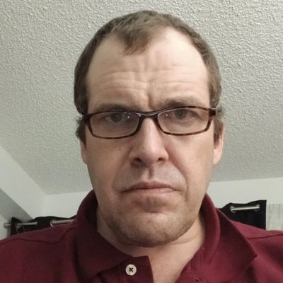 Avatar for Ballentine's Handyman and Painting