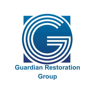 Avatar for Guardian Restoration Group of Georgia