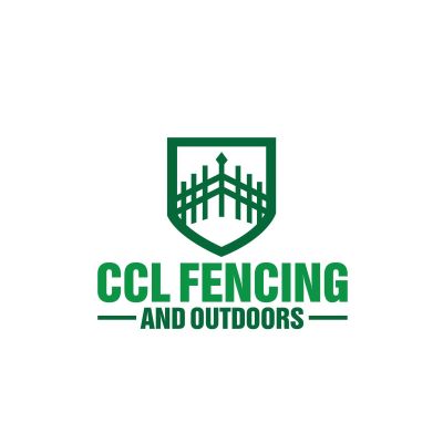 Avatar for CCL Fencing and Outdoors