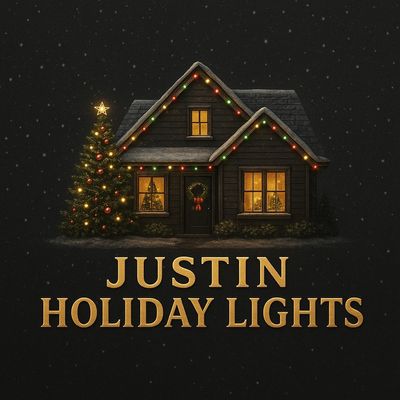 Avatar for Justin Holiday Lights