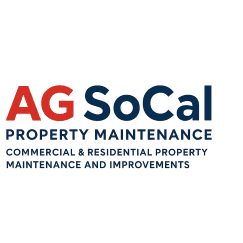 Avatar for AG SoCal Property Maintenance