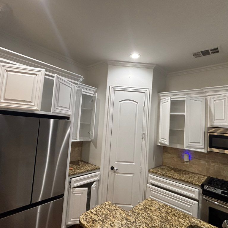 Edson services llc