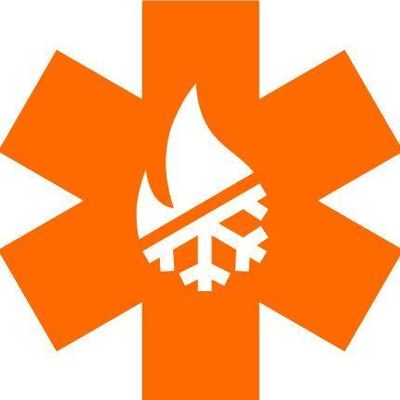 Avatar for Heating + Air Paramedics