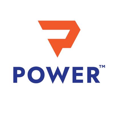 Avatar for Power LLC