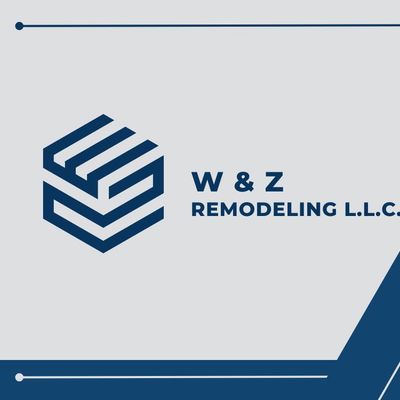 Avatar for W&ZRemodeling L.L.C.