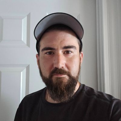 Avatar for Full Circle Repair Plus