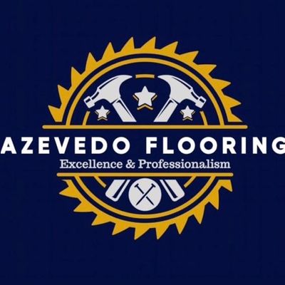 Avatar for Azevedo flooring llc