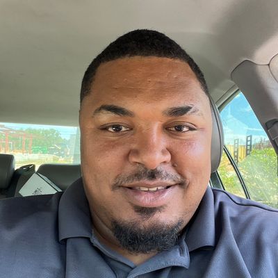 Avatar for CBJ SERVICES LLC